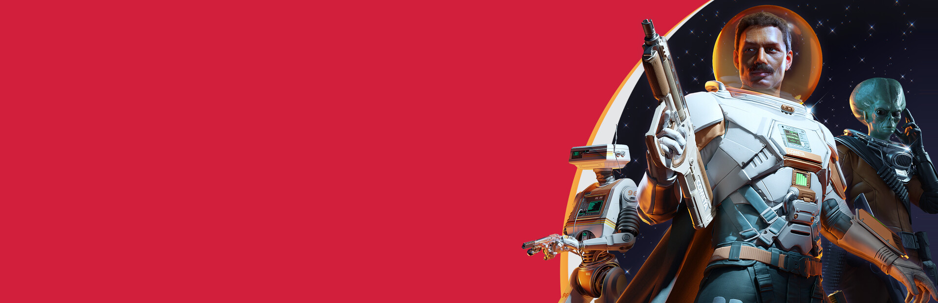 Capsule