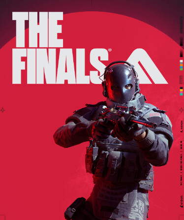 THE FINALS