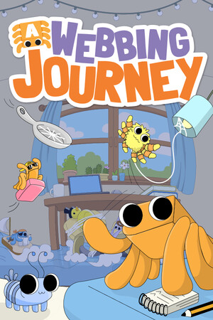 5875bcf5-eb1c-2e9b-5ae4-ecee886096ad