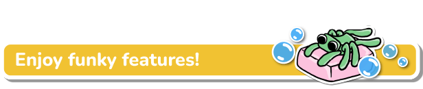 banner_features_english.png
