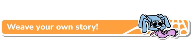 banner_story_english.png