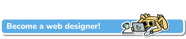 banner_web_english.png