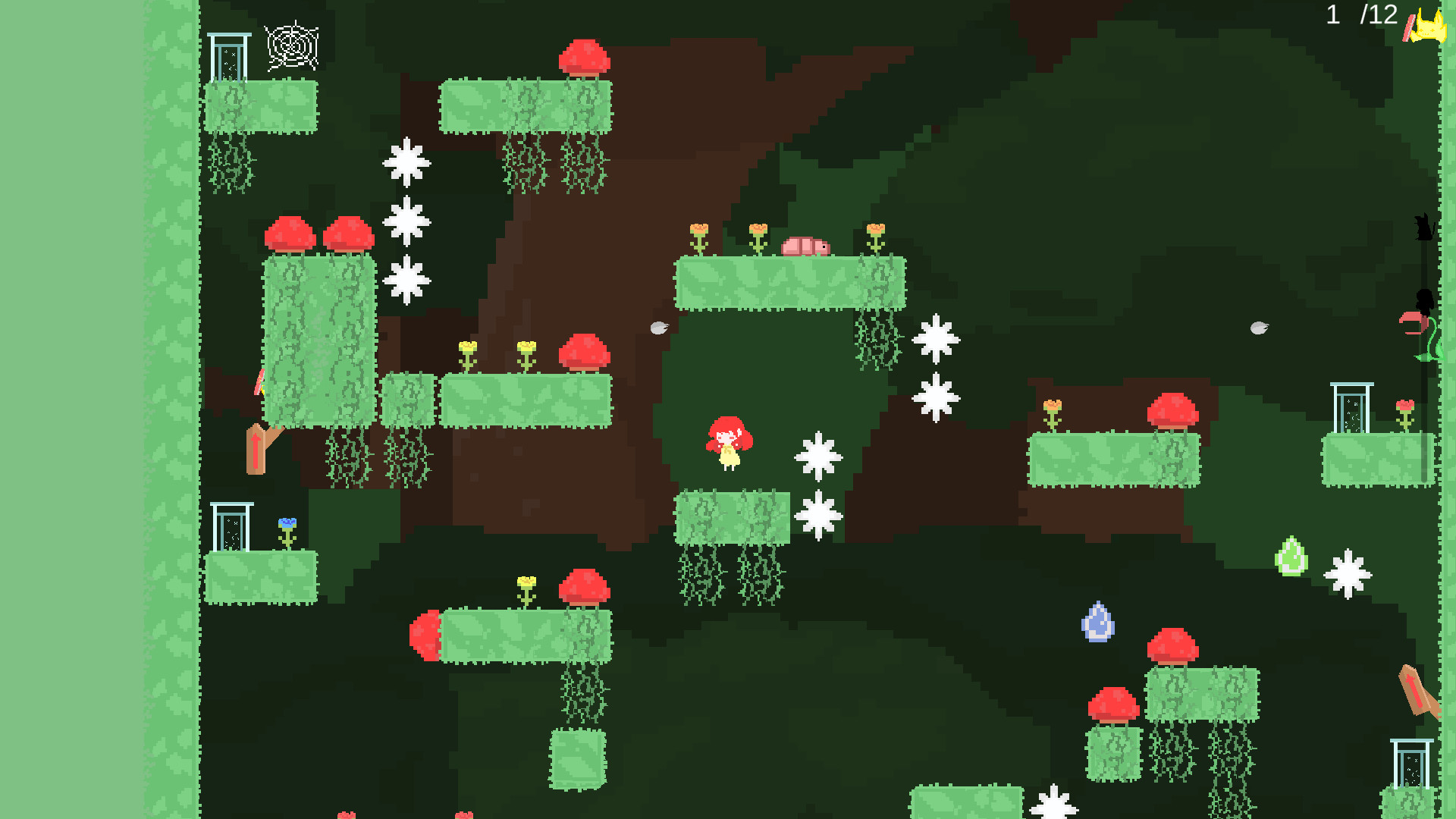 MISSING_CAT screenshot 6