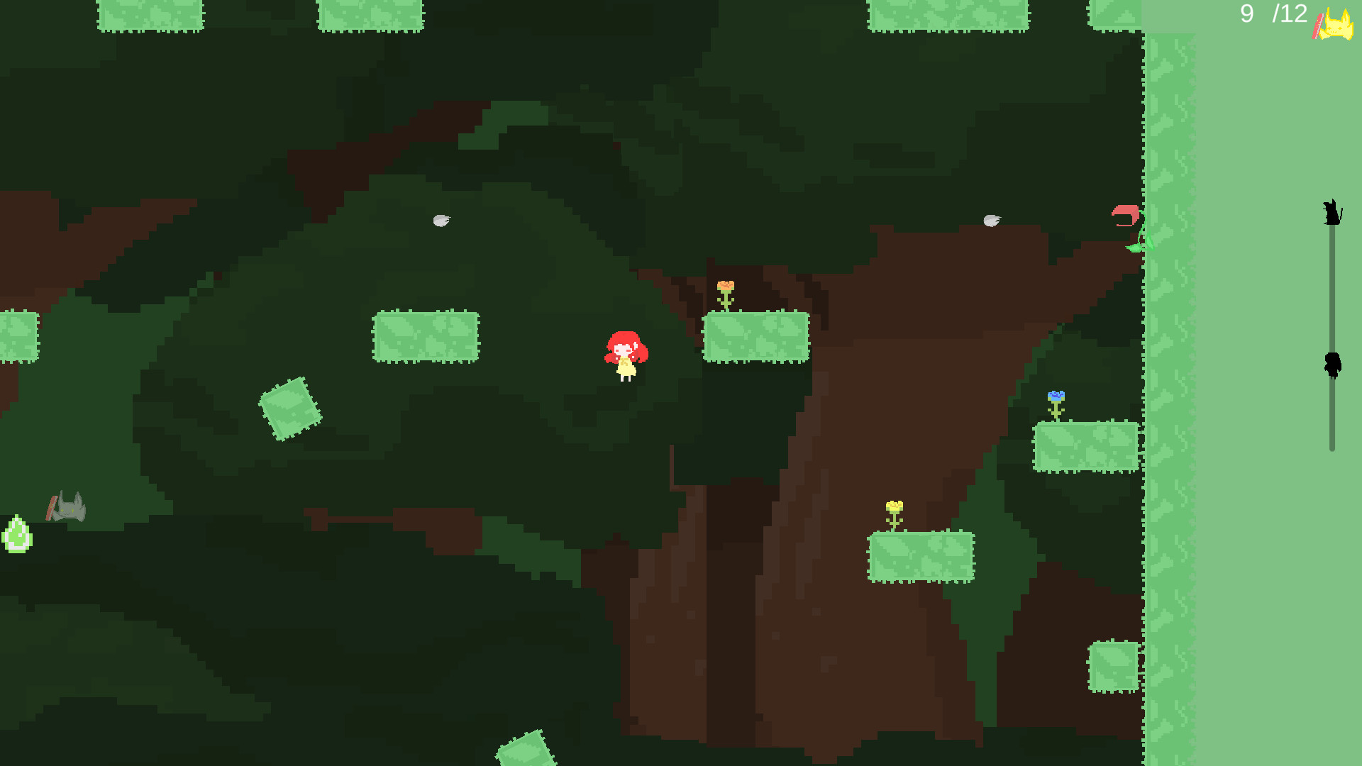 MISSING_CAT screenshot 7