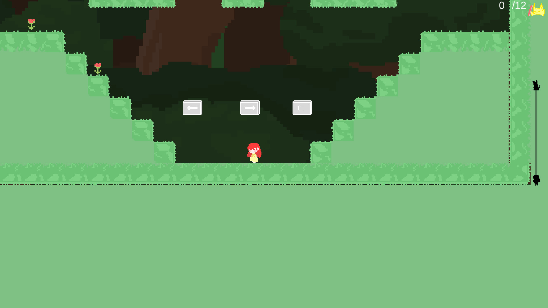 MISSING_CAT screenshot 1