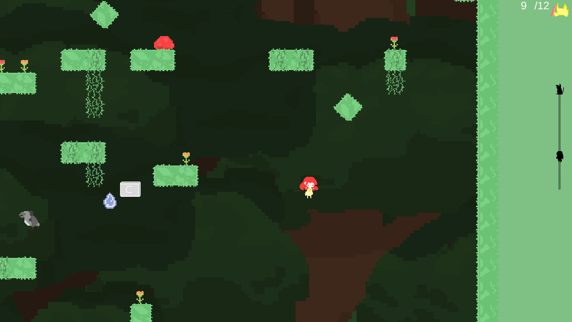 MISSING_CAT screenshot 8