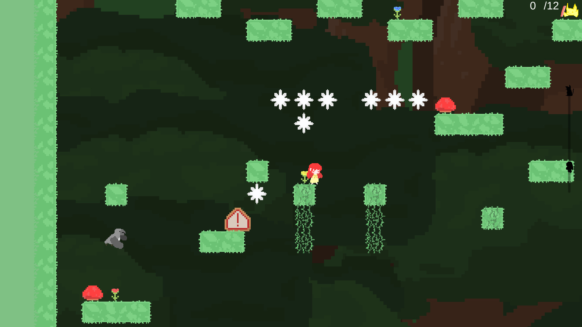 MISSING_CAT screenshot 3