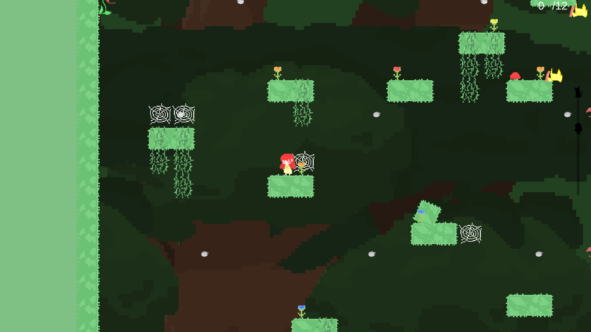 MISSING_CAT screenshot 4