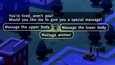 Screenshot #7