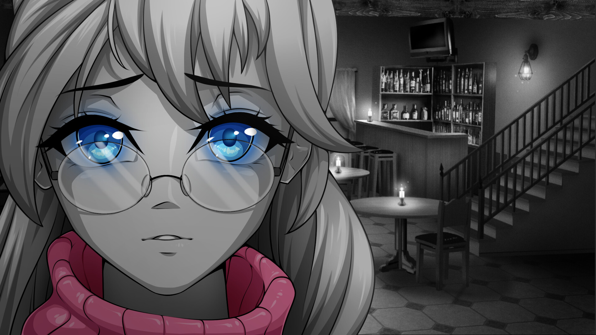 One Eleven screenshot 5