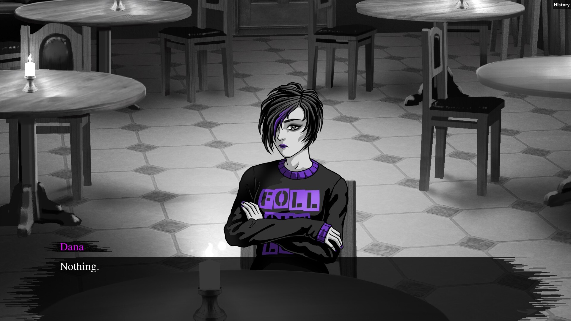 One Eleven screenshot 12