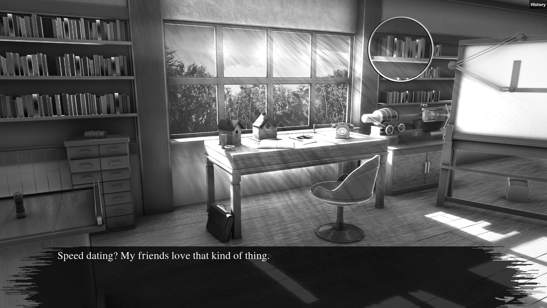 One Eleven screenshot 14