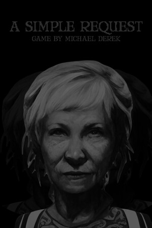 5fca2b70-6d05-2804-7747-83714999b3cb