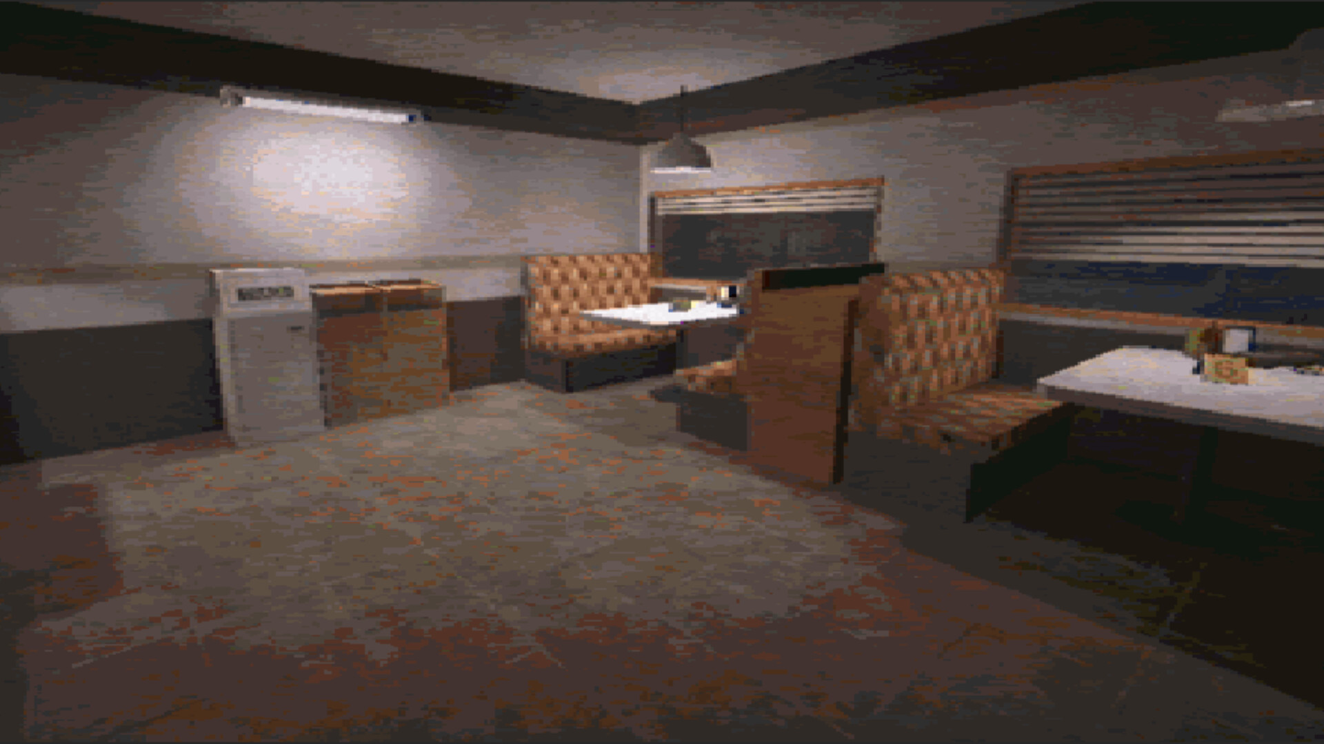 A SIMPLE REQUEST screenshot 17