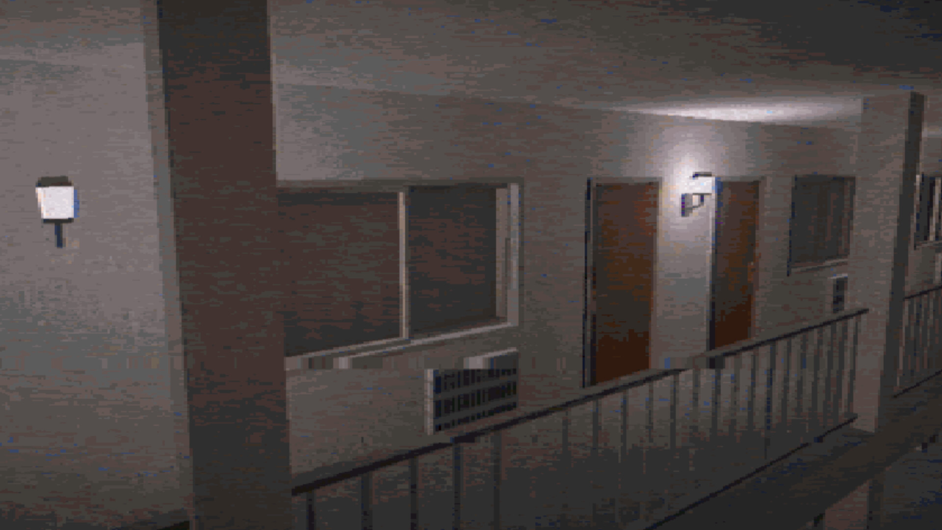 A SIMPLE REQUEST screenshot 13