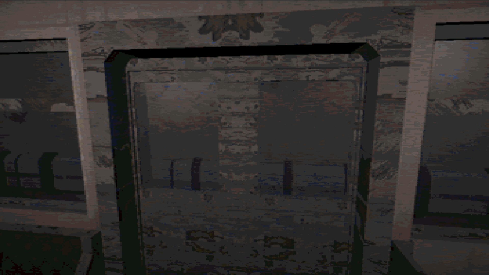 A SIMPLE REQUEST screenshot 6