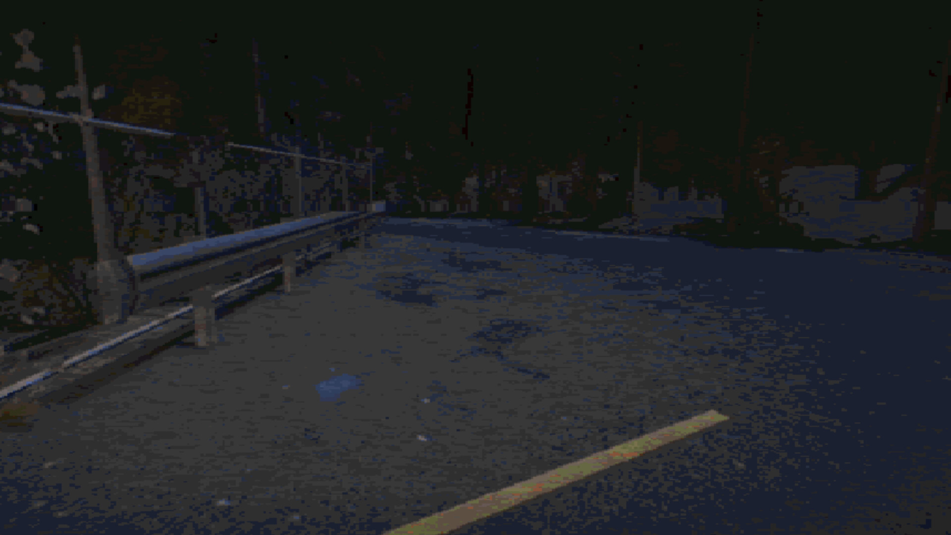 A SIMPLE REQUEST screenshot 8
