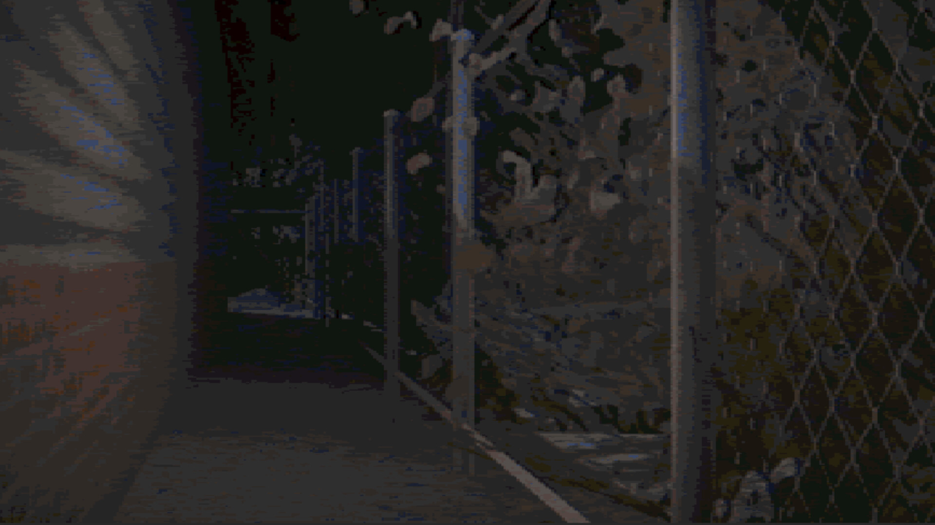 A SIMPLE REQUEST screenshot 7