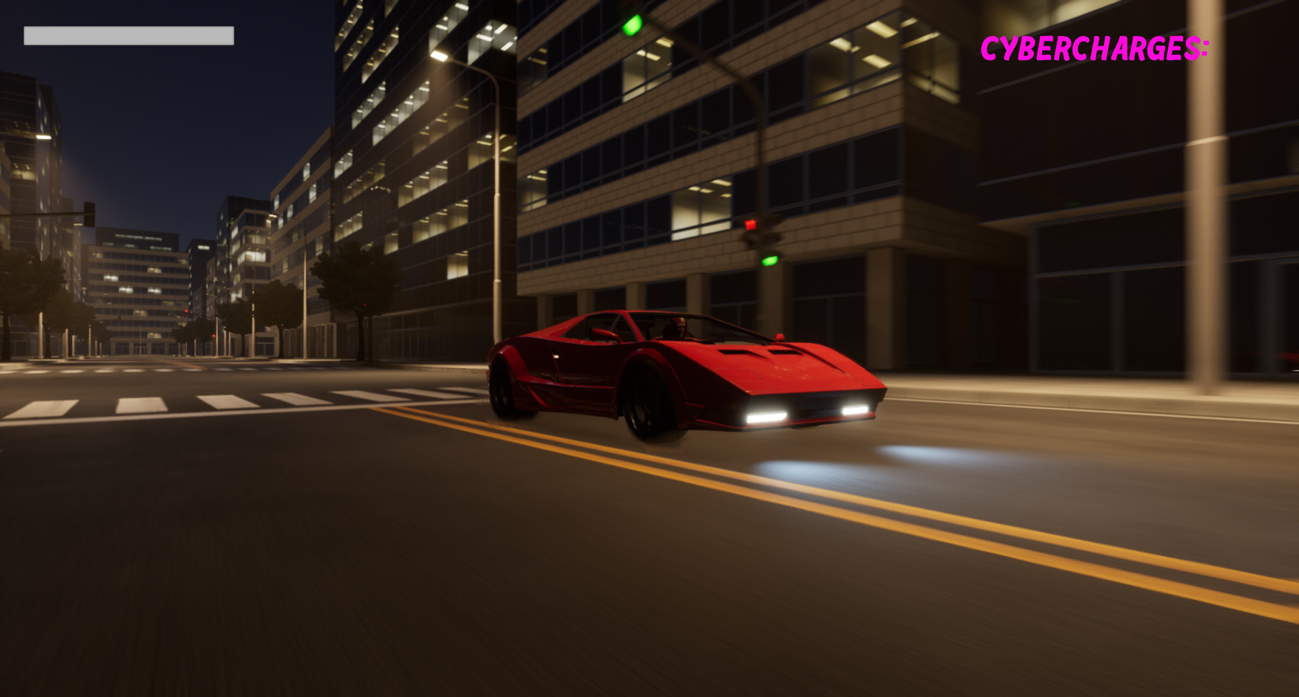 Drive screenshot 6