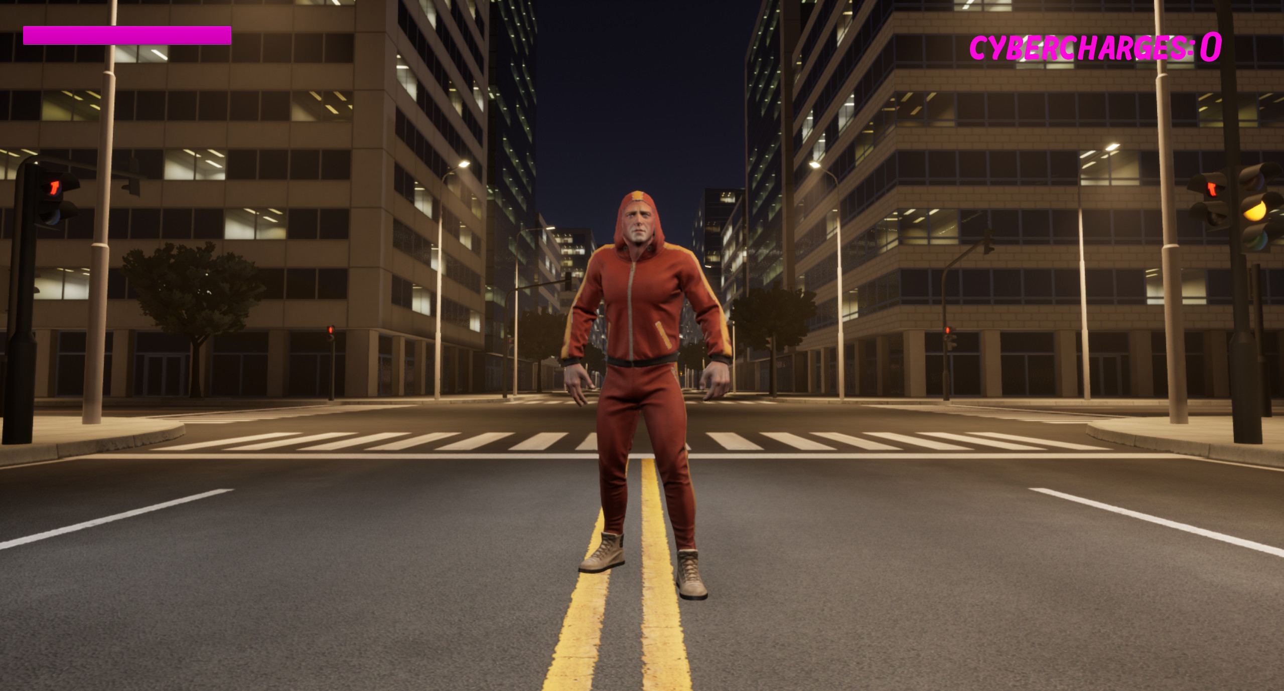 Drive screenshot 11