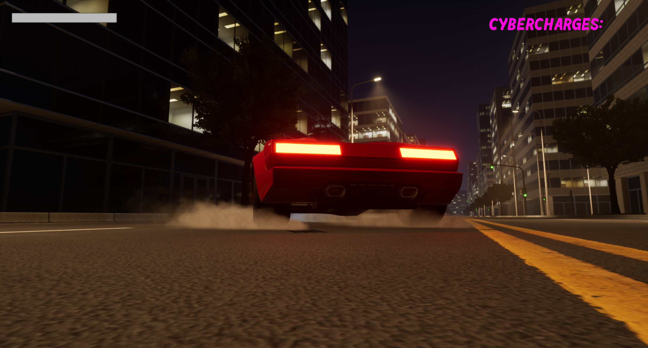Drive screenshot 8