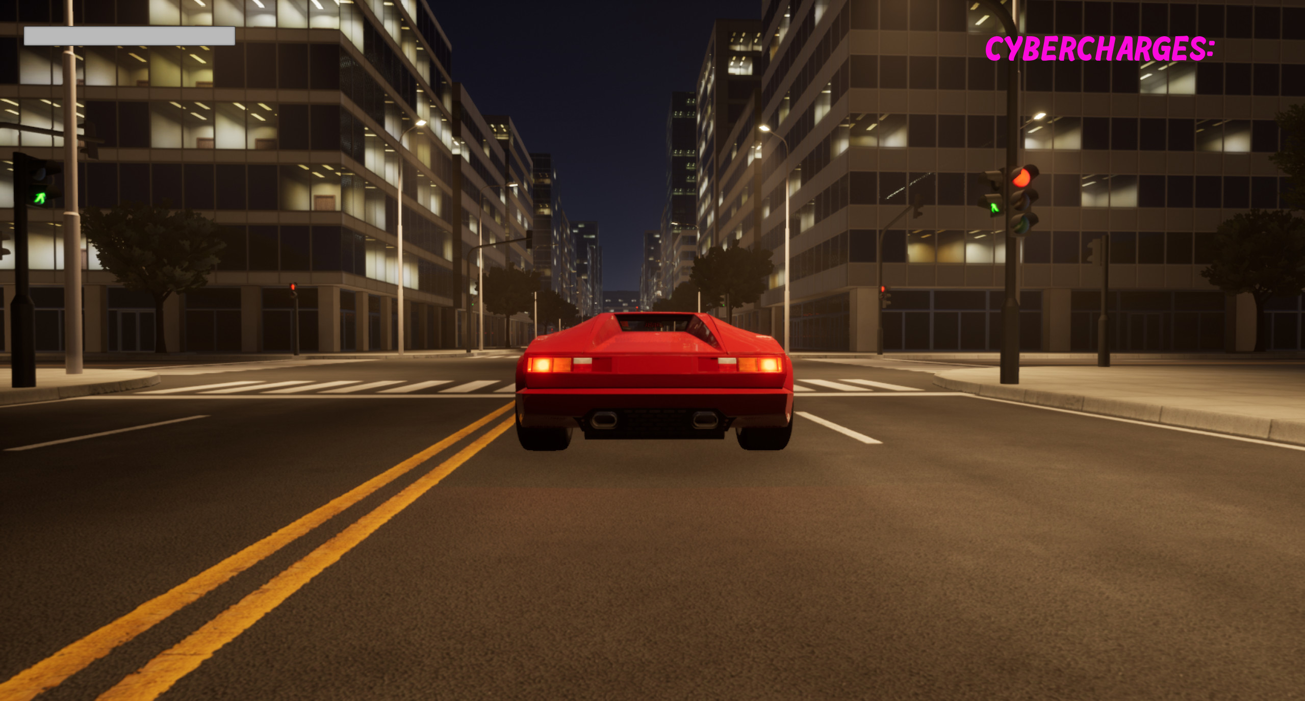 Drive screenshot 9