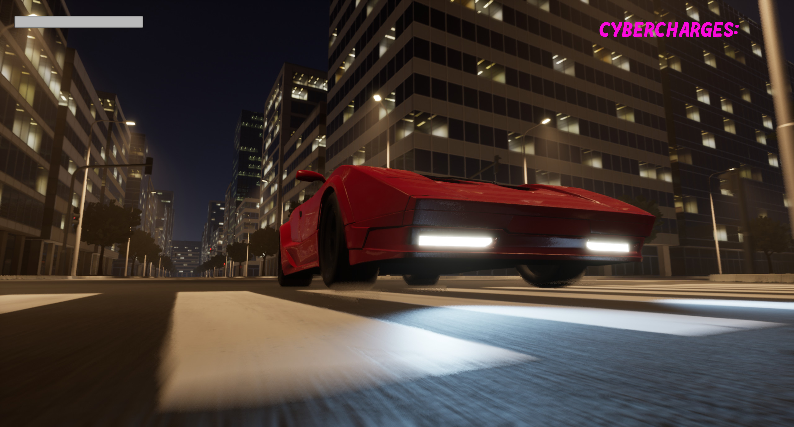 Drive screenshot 7