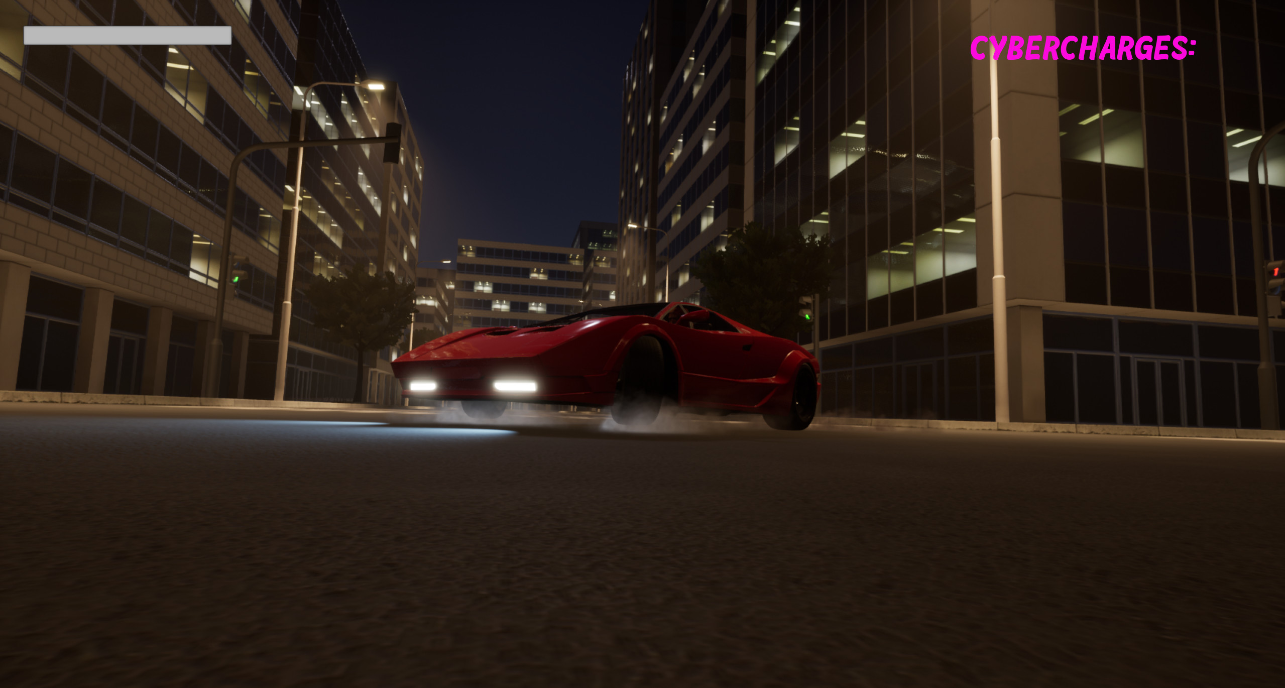 Drive screenshot 13