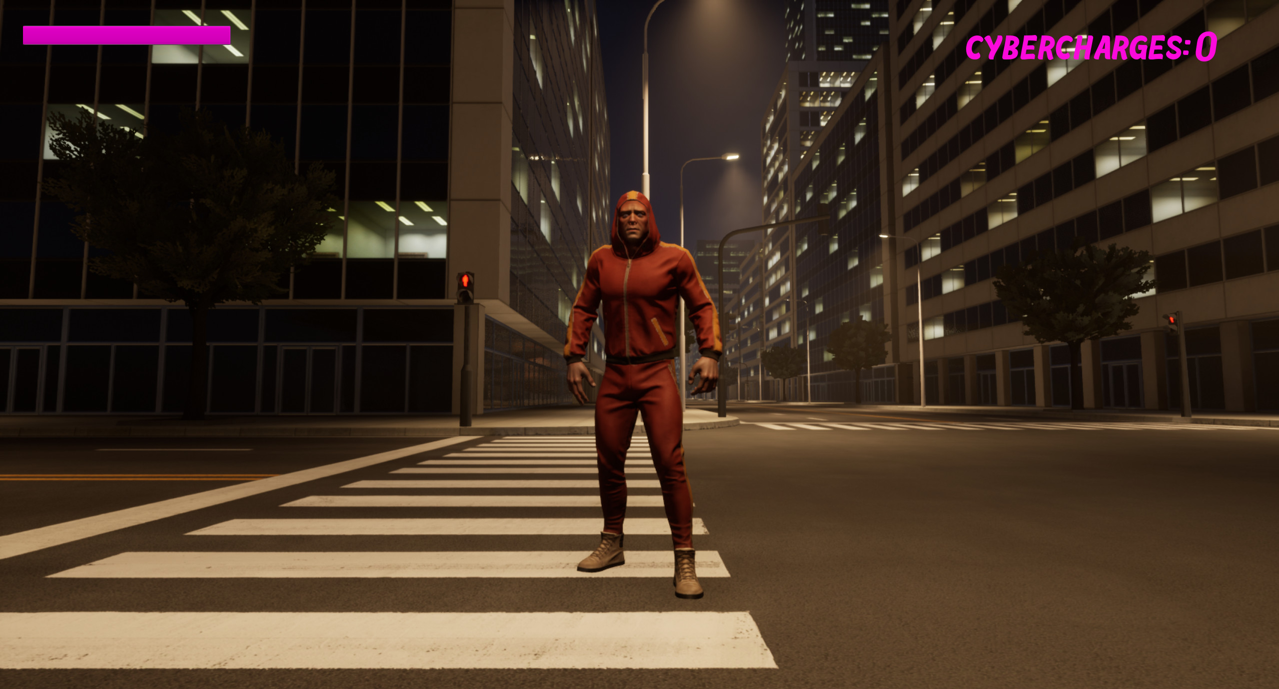 Drive screenshot 12