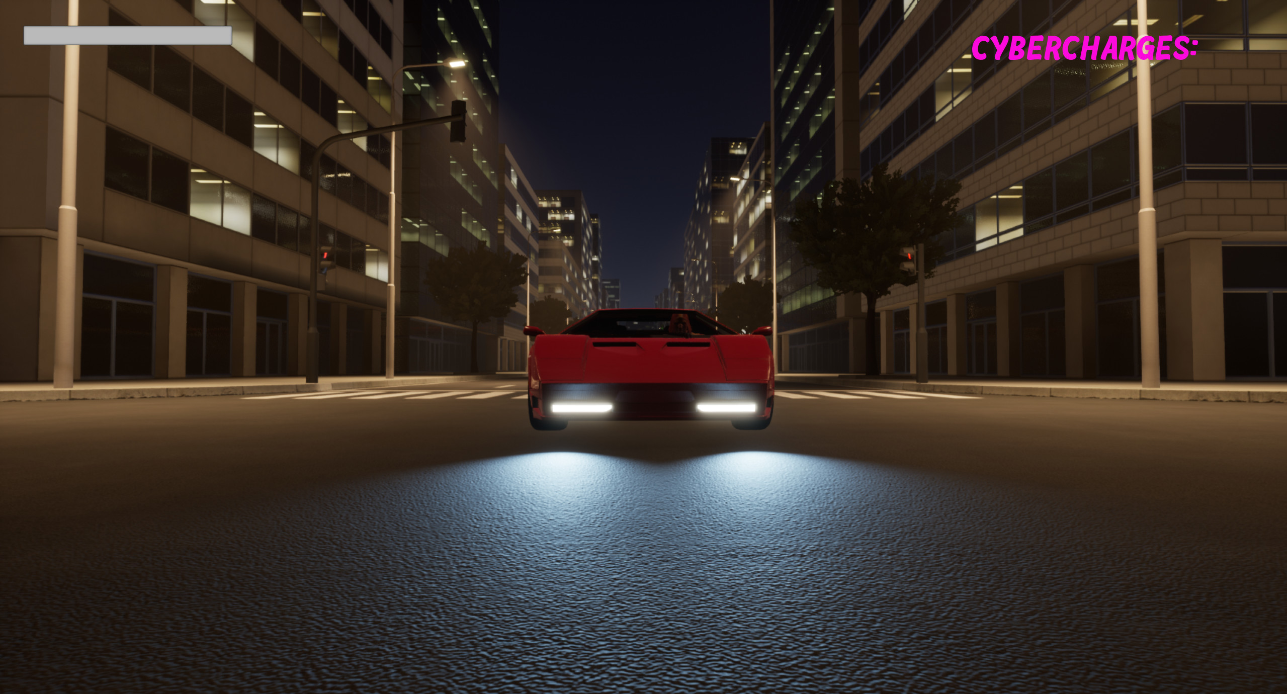 Drive screenshot 14