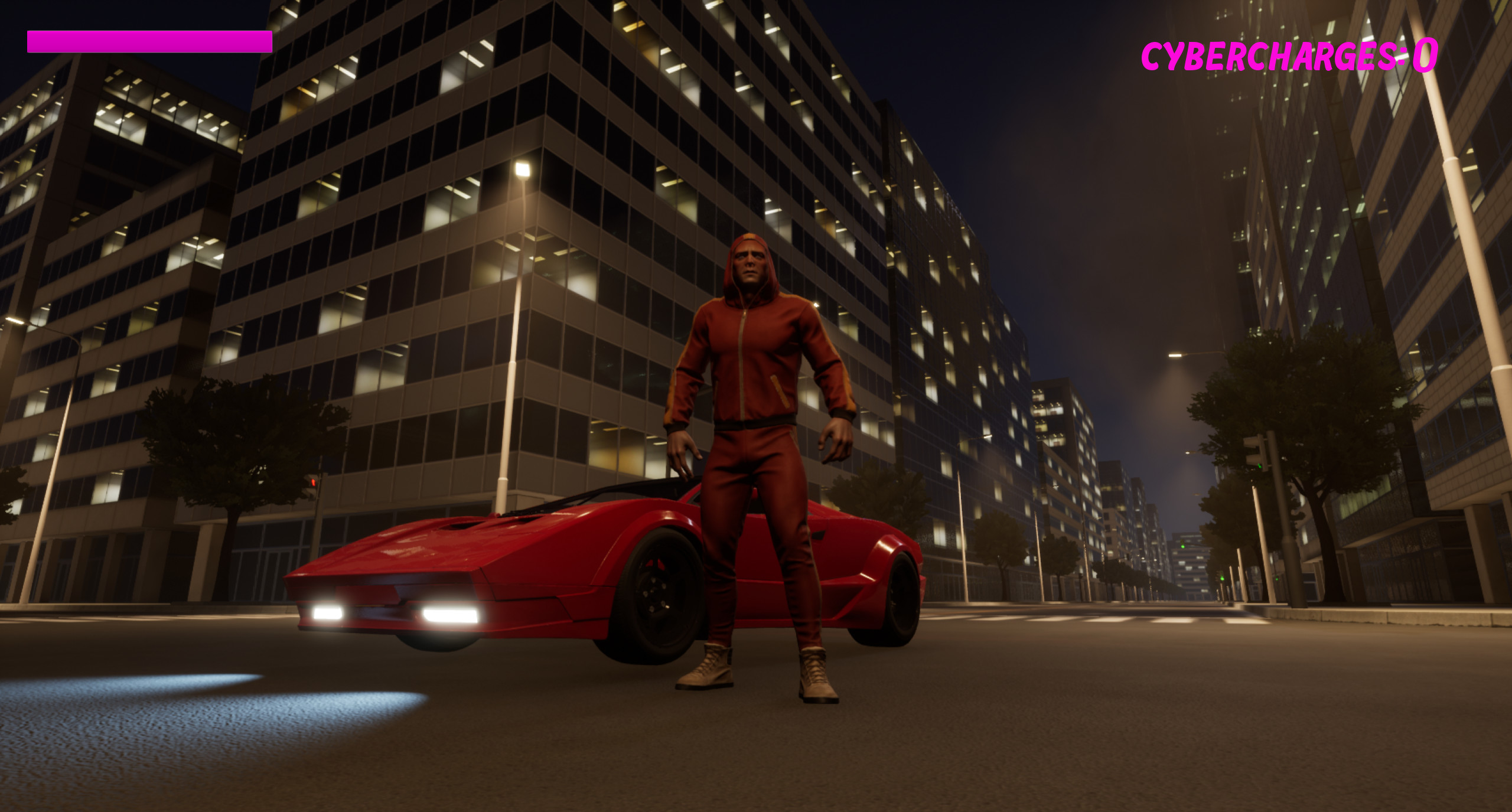 Drive screenshot 10