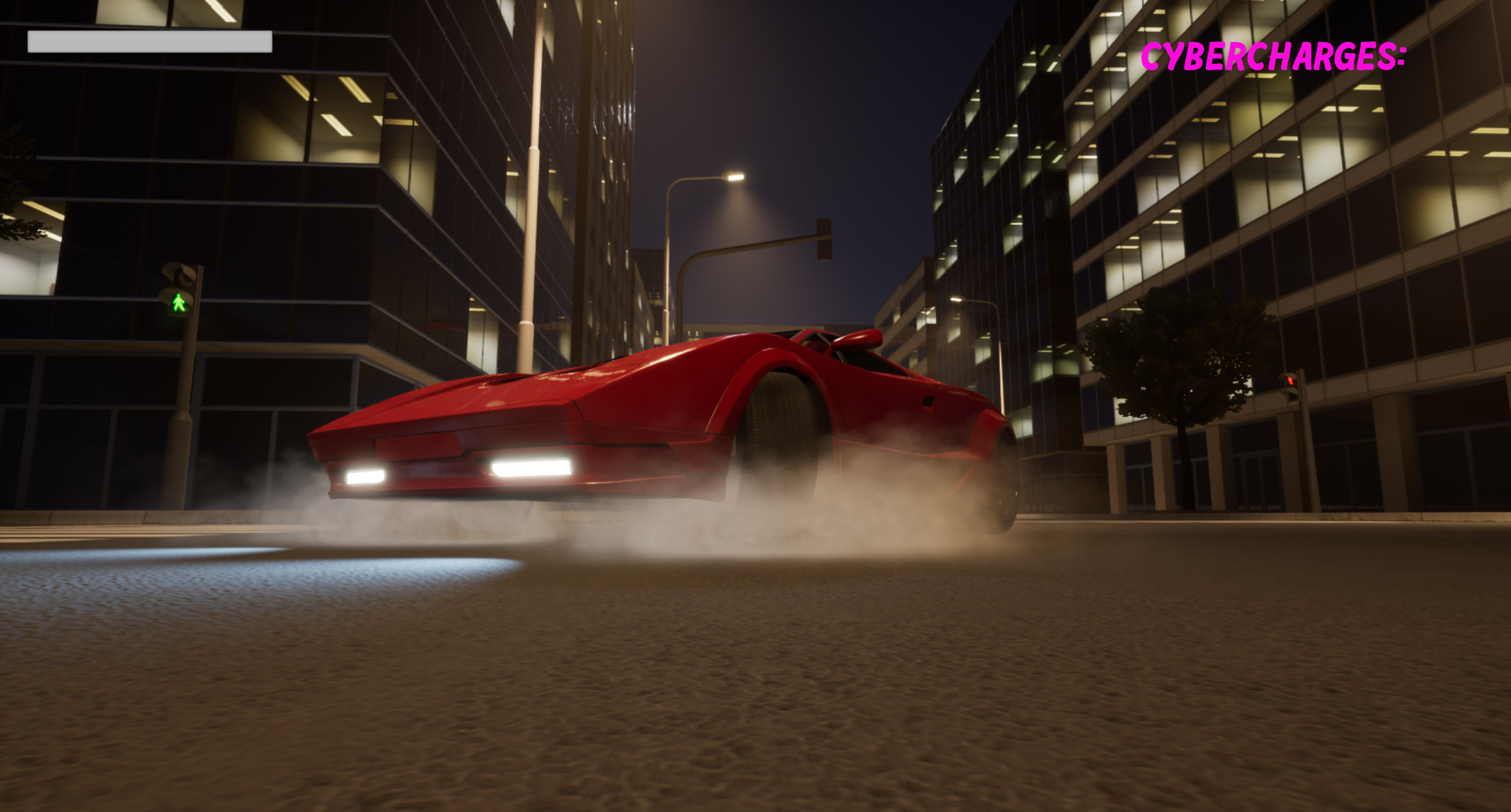 Drive screenshot 5