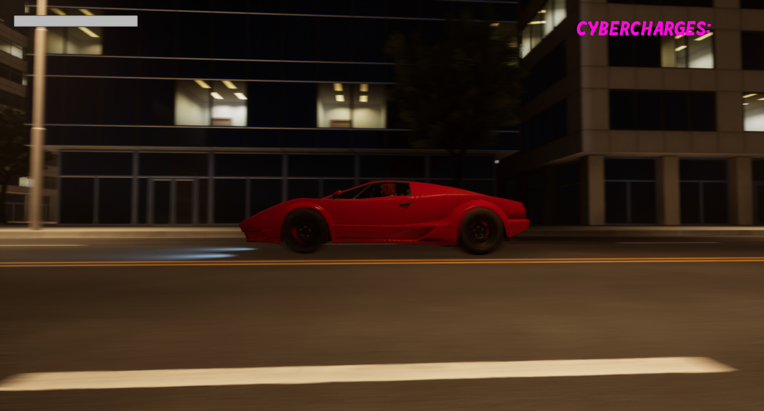 Drive screenshot 2