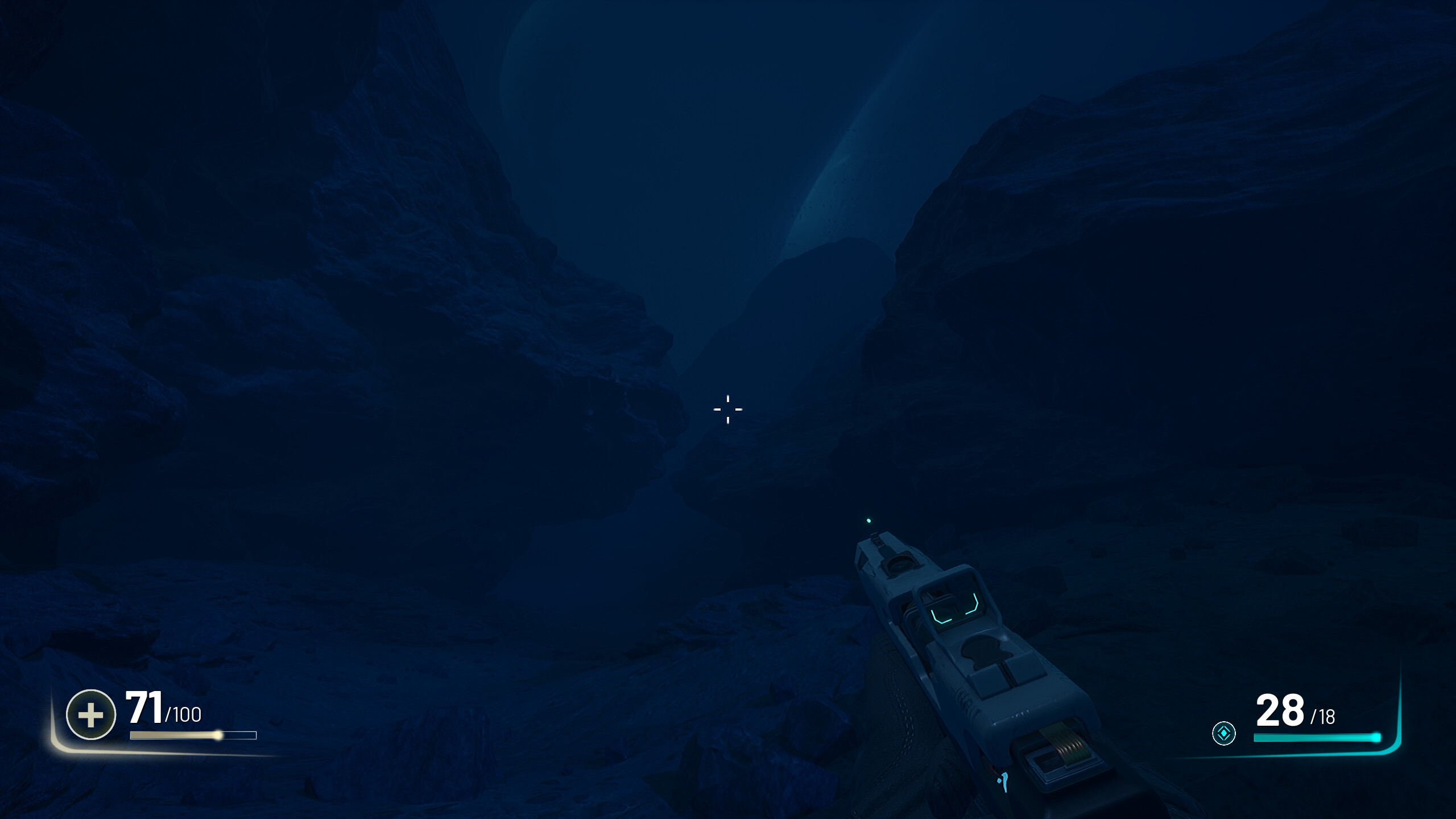 Sophonce screenshot 4