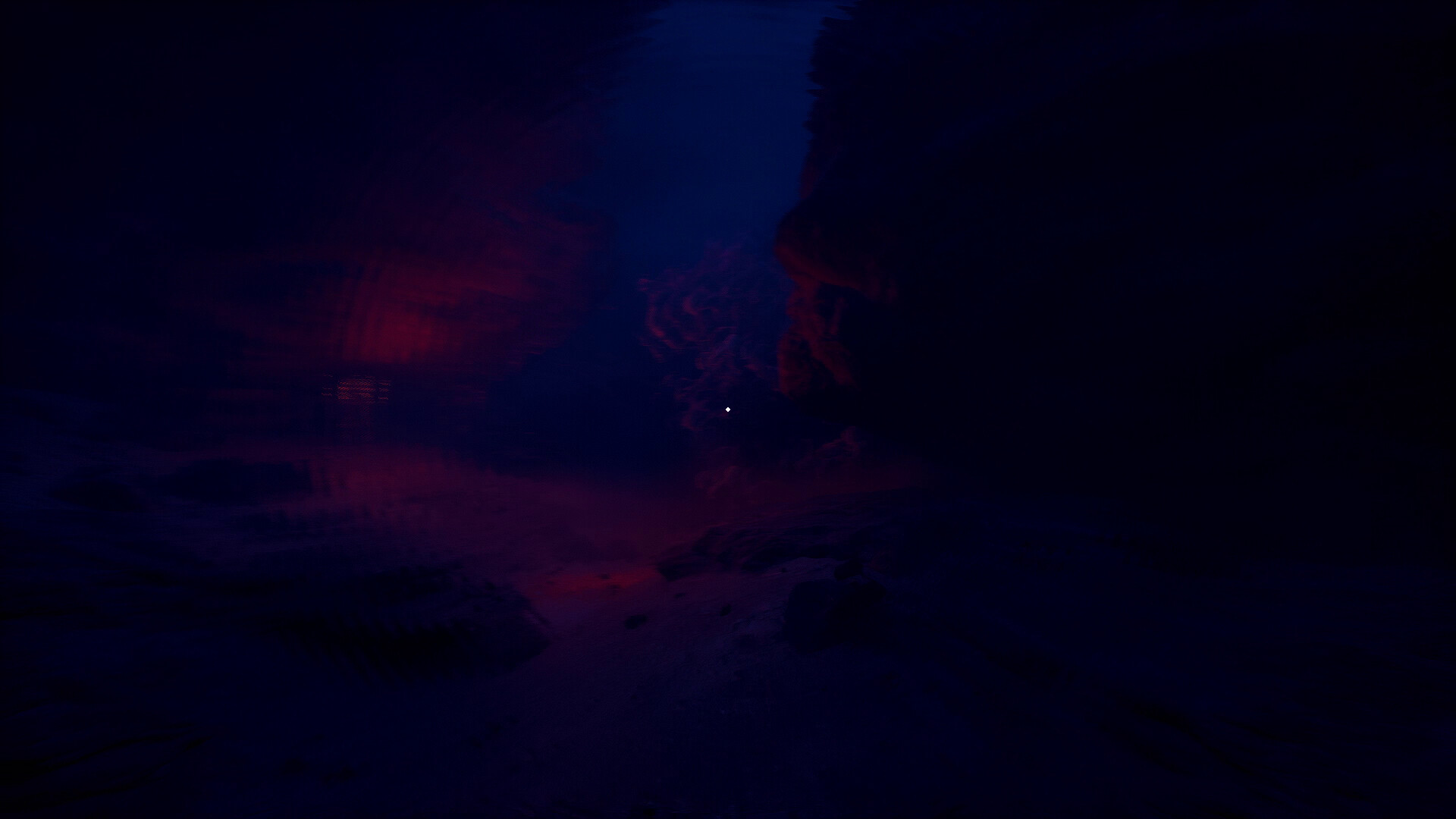 Sophonce screenshot 8