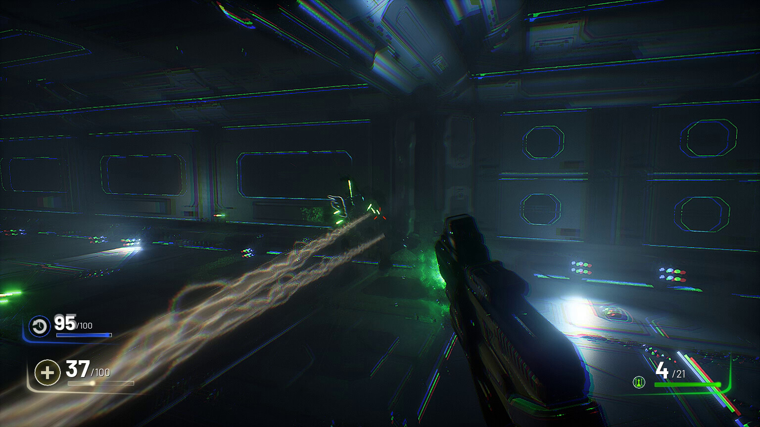Sophonce screenshot 12
