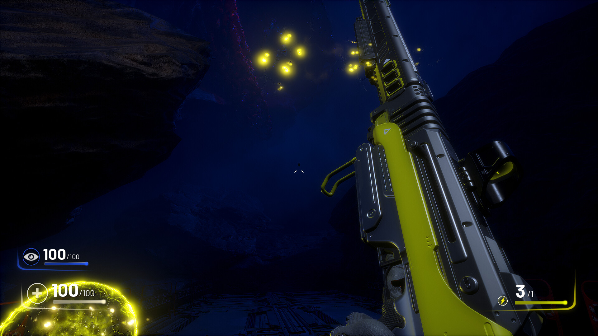 Sophonce screenshot 7