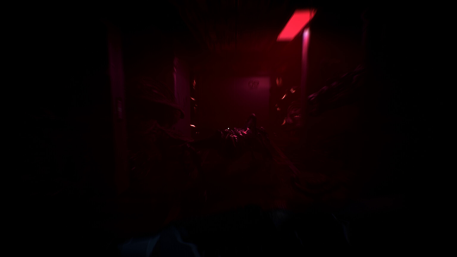 Sophonce screenshot 5