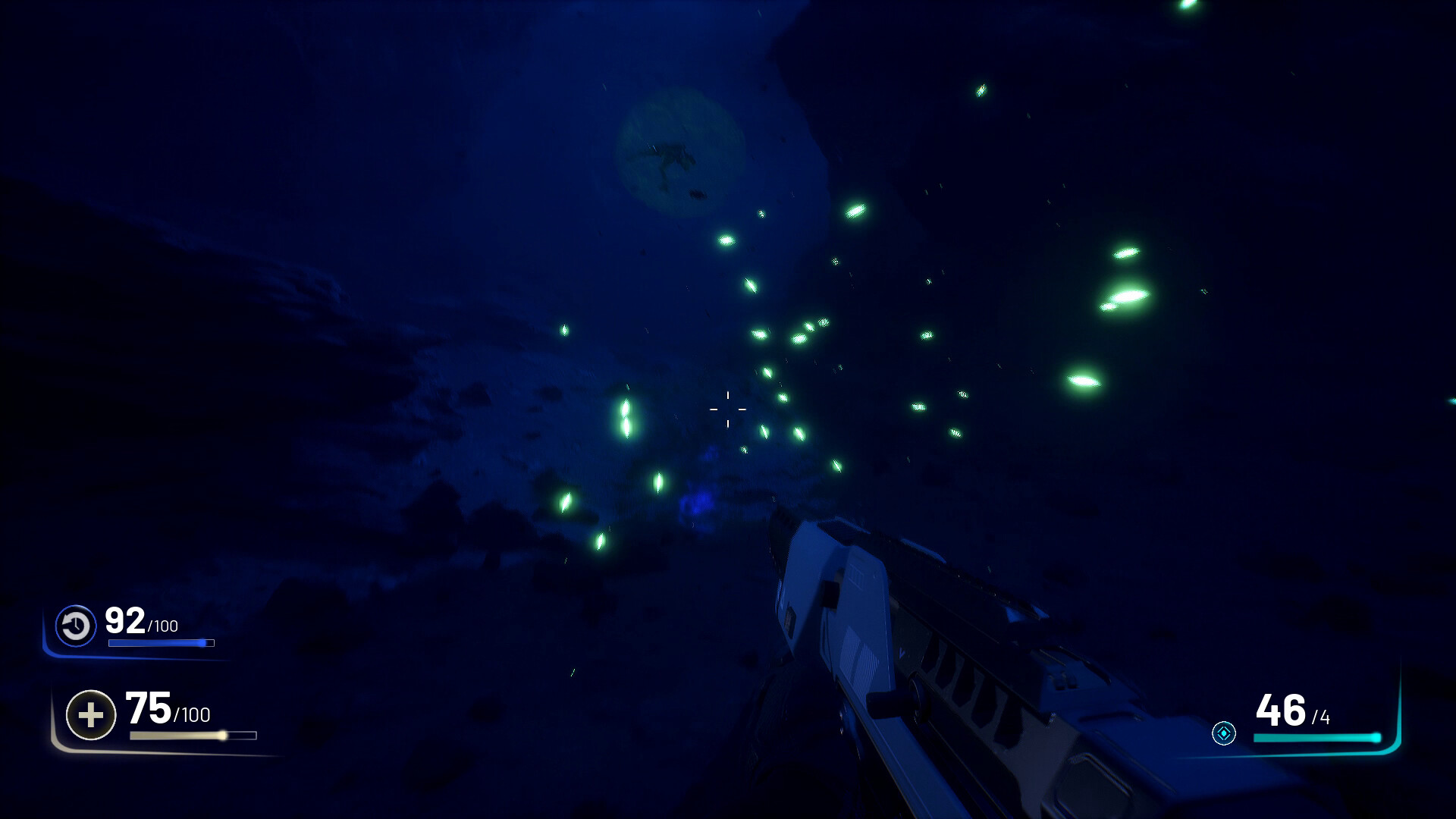 Sophonce screenshot 10