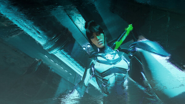 Movie cover image