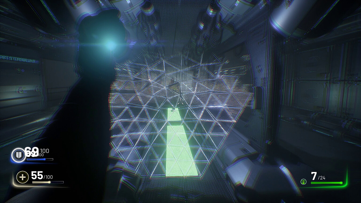 Sophonce screenshot 9