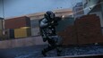 Screenshot #10