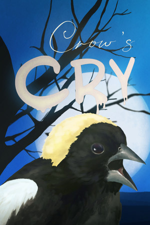 ba61c099-5162-be02-1330-b7c4adf2dee8