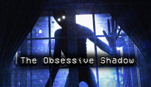 The Obsessive Shadow