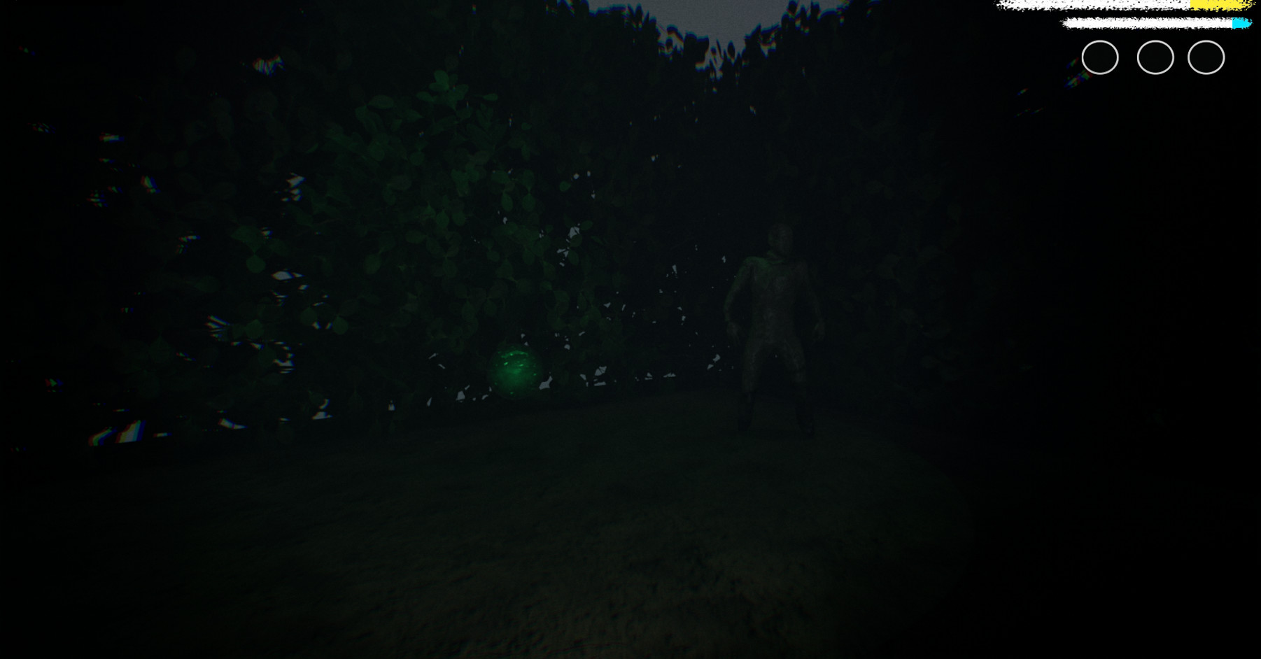 Soul Maze screenshot 6
