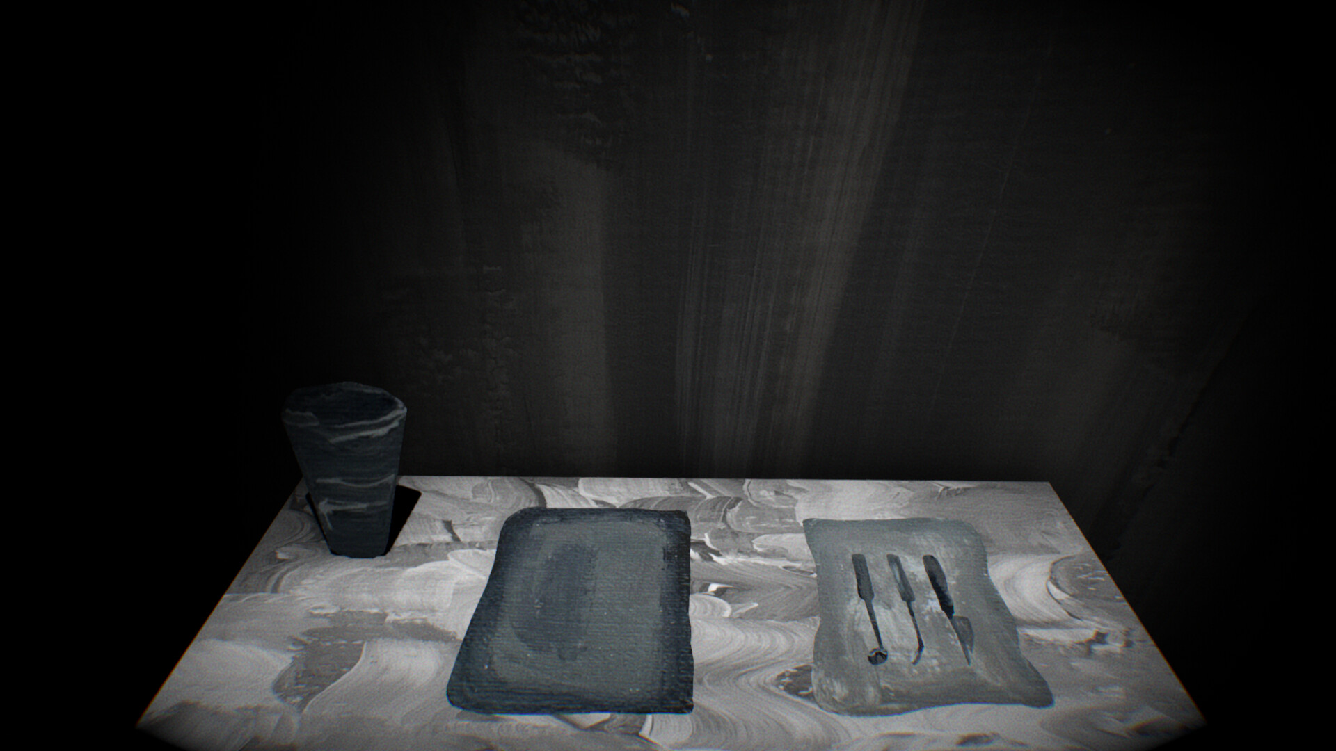 Moving Shadows screenshot 10