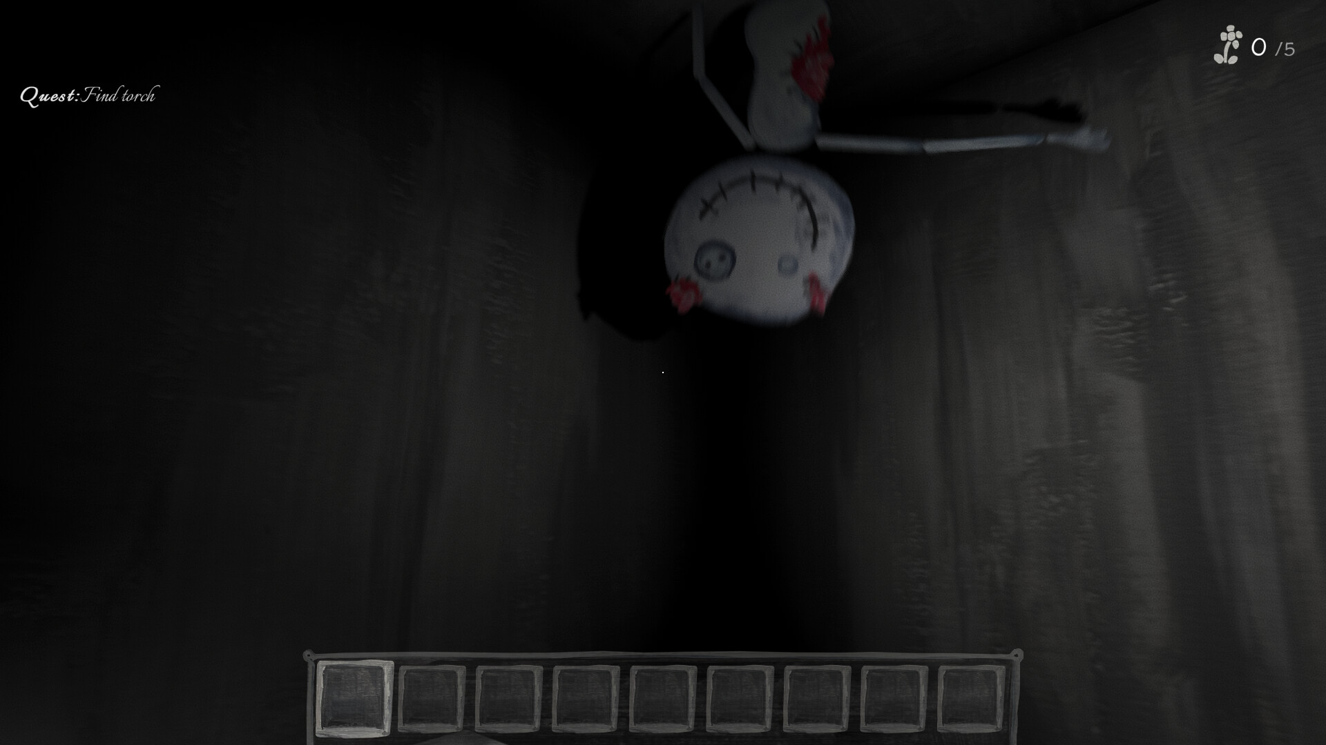 Moving Shadows screenshot 9