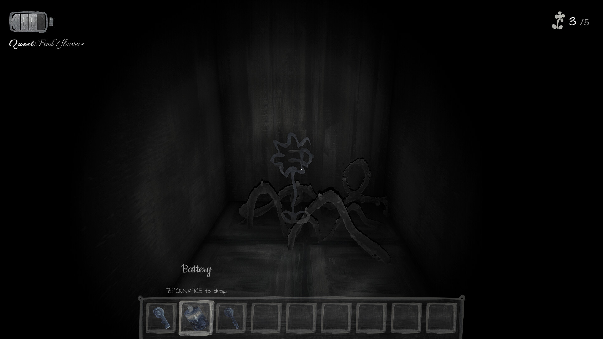 Moving Shadows screenshot 13