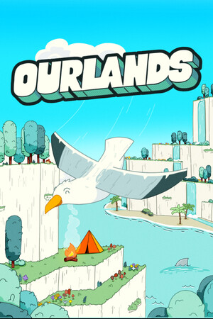 6c68a3d2-7d2a-9660-9053-44e8be77901b