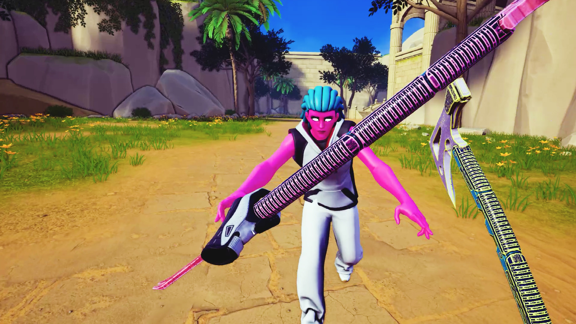 MOAR - Appeteaser screenshot 6